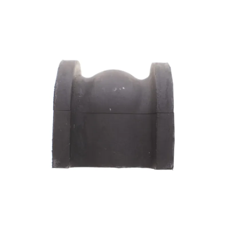 Втулка стабілізатора переднього FEBI BILSTEIN 104580 для Honda Accord VII 2002-2008 (d=25мм)