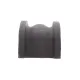 Втулка стабілізатора переднього FEBI BILSTEIN 104580 для Honda Accord VII 2002-2008 (d=25мм)