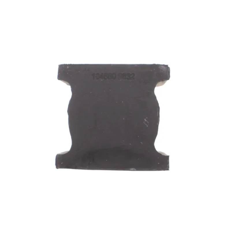 Втулка стабілізатора переднього FEBI BILSTEIN 104580 для Honda Accord VII 2002-2008 (d=25мм)