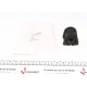 Втулка стабілізатора (переднього) MB Vito (W639) 09- (d=25mm)