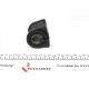 Втулка стабілізатора (переднього) MB Vito (W639) 09- (d=25mm)