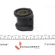 Втулка стабілізатора (переднього) MB Vito (W639) 09- (d=25mm)