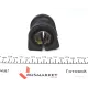 Втулка стабілізатора (переднього) MB Vito (W639) 09- (d=25mm)