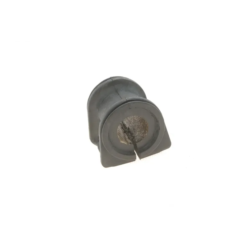 Втулка стабілізатора переднього FEBI BILSTEIN 104616 для Mercedes-Benz Vito W639 2003-, 23 мм