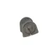 Втулка стабілізатора переднього FEBI BILSTEIN 104616 для Mercedes-Benz Vito W639 2003-, 23 мм