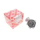 Термостат MB Sprinter 906/E-class (W211) 3.0CDI (OM642) 05-