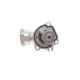 Термостат MB Sprinter 906/E-class (W211) 3.0CDI (OM642) 05-