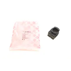 Втулка стабілізатора FEBI BILSTEIN 104773 задня (d=21mm) для Renault Master III / Opel Movano B