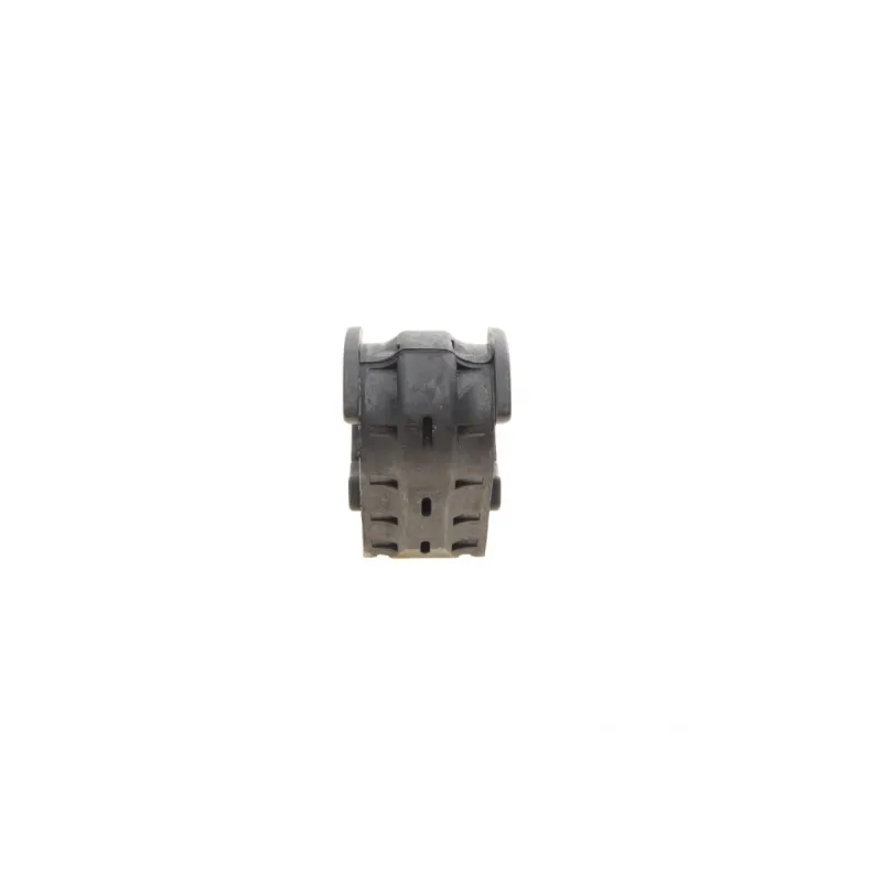 Втулка стабілізатора FEBI BILSTEIN 104773 задня (d=21mm) для Renault Master III / Opel Movano B