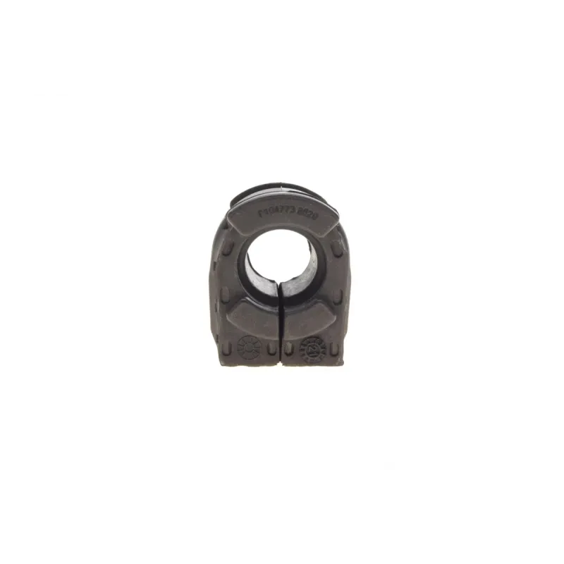Втулка стабілізатора FEBI BILSTEIN 104773 задня (d=21mm) для Renault Master III / Opel Movano B