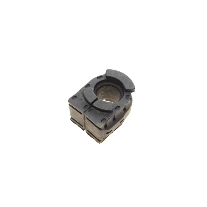 Втулка стабілізатора FEBI BILSTEIN 104773 задня (d=21mm) для Renault Master III / Opel Movano B