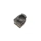 Втулка стабілізатора FEBI BILSTEIN 104773 задня (d=21mm) для Renault Master III / Opel Movano B