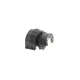 Втулка стабілізатора задня FEBI BILSTEIN 104776 для VW Touareg 7LA, 7L6, 7L7 2002-2010, діаметр 27 мм