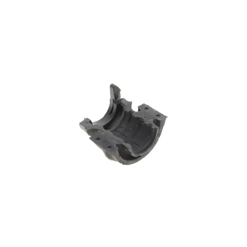 Втулка стабілізатора задня FEBI BILSTEIN 104776 для VW Touareg 7LA, 7L6, 7L7 2002-2010, діаметр 27 мм