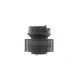 Втулка стабілізатора (заднього) VW Touareg 02-18/Porsche Cayenne 02-