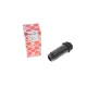 Фільтр АКПП FEBI BILSTEIN 104788 для Ford Focus, Mondeo, Transit 1.6-2.2 TDCI 2004-, 109x35 мм
