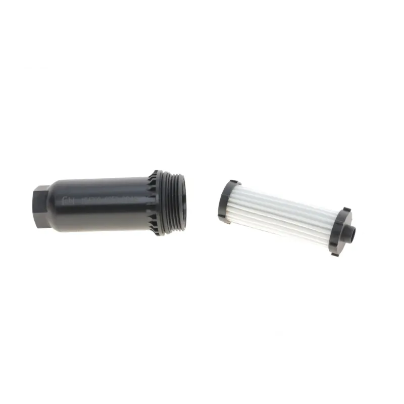 Фільтр АКПП FEBI BILSTEIN 104788 для Ford Focus, Mondeo, Transit 1.6-2.2 TDCI 2004-, 109x35 мм