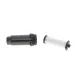 Фільтр АКПП FEBI BILSTEIN 104788 для Ford Focus, Mondeo, Transit 1.6-2.2 TDCI 2004-, 109x35 мм