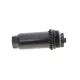 Фільтр АКПП FEBI BILSTEIN 104788 для Ford Focus, Mondeo, Transit 1.6-2.2 TDCI 2004-, 109x35 мм