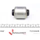 Сайлентблок важеля (заднього) BMW X5 (E70)/X6 (E71) 07-