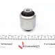 Сайлентблок важеля (заднього) BMW X5 (E70)/X6 (E71) 07-