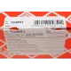 Фільтр АКПП VW Golf V/VI/ Passat 1.6-2.0 FSI 03-12