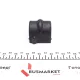 Втулка стабілізатора (переднього) Opel Astra H 1.3-1.9 CDTI 04-14 (20mm)