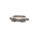 Гайка M100x2 FEBI BILSTEIN 104888 праворуч