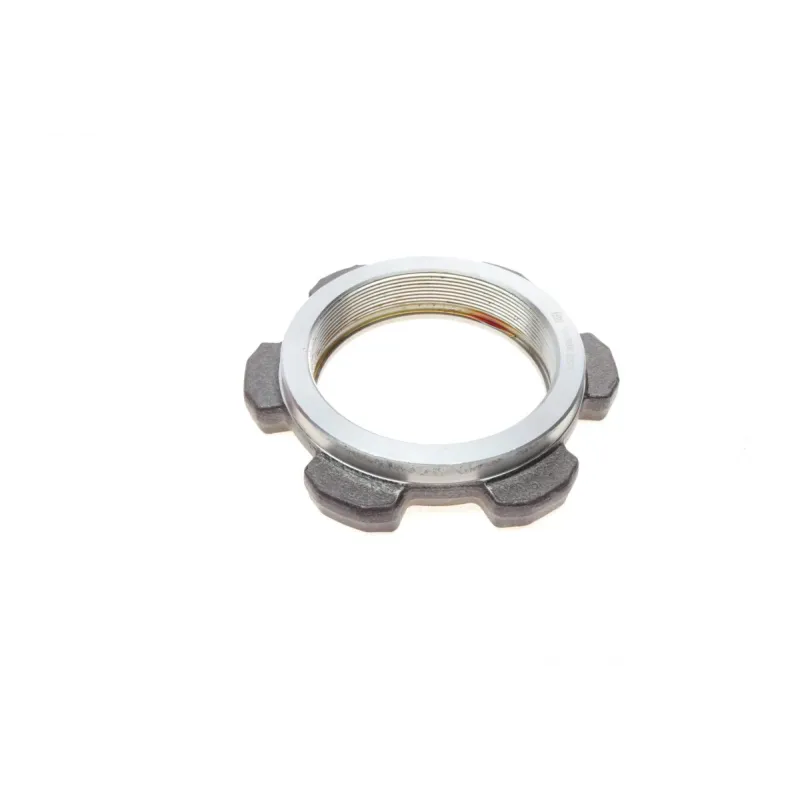 Гайка M100x2 FEBI BILSTEIN 104888 праворуч