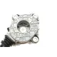 Натяжник ременя генератора FEBI BILSTEIN 104908 для Citroen C4/Peugeot 308 1.6 Vti 75 мм