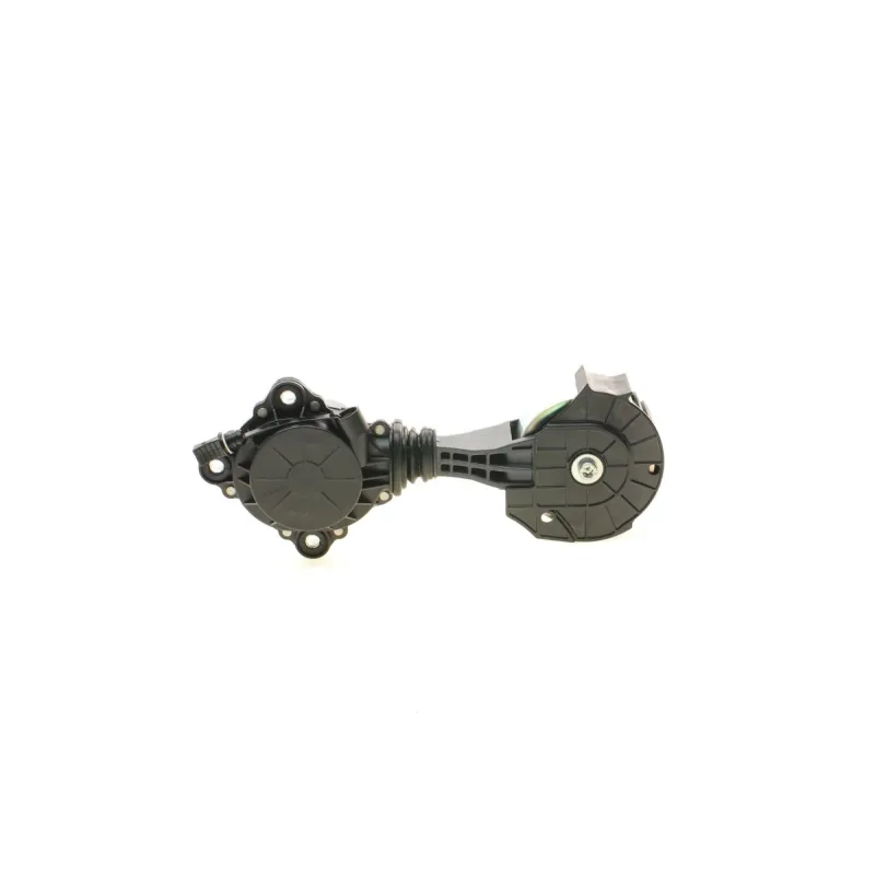 Натяжник ременя генератора FEBI BILSTEIN 104908 для Citroen C4/Peugeot 308 1.6 Vti 75 мм