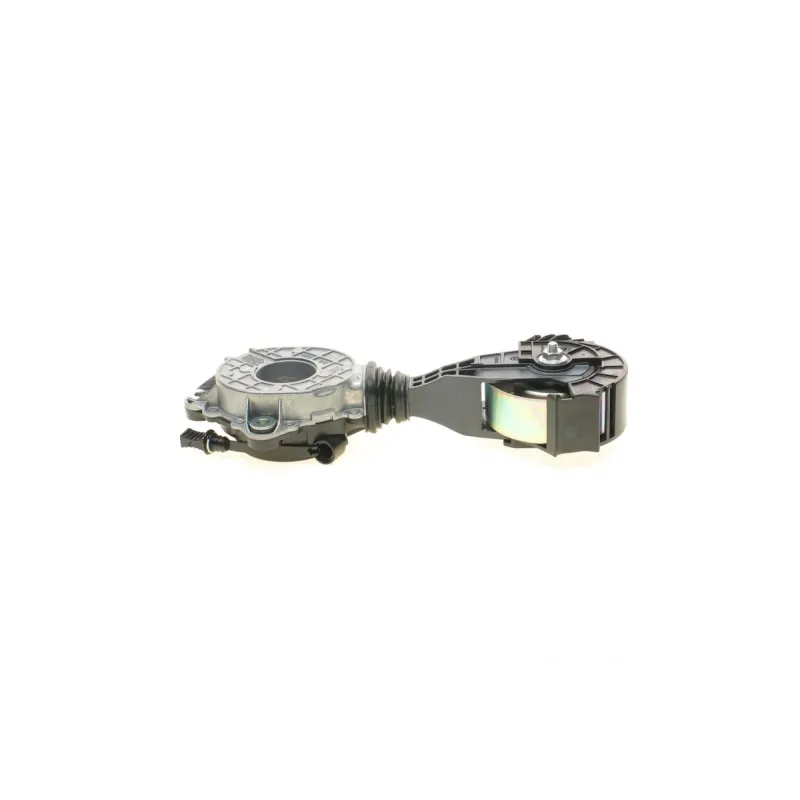 Натяжник ременя генератора FEBI BILSTEIN 104908 для Citroen C4/Peugeot 308 1.6 Vti 75 мм