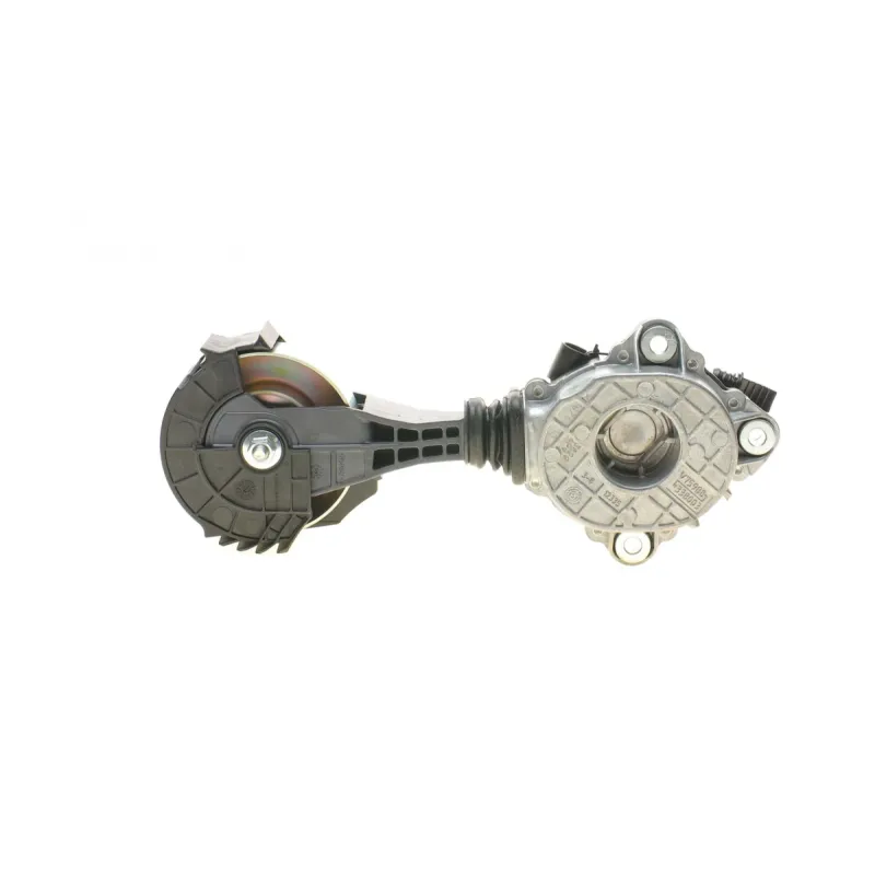 Натяжник ременя генератора FEBI BILSTEIN 104908 для Citroen C4/Peugeot 308 1.6 Vti 75 мм