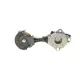 Натяжник ременя генератора FEBI BILSTEIN 104908 для Citroen C4/Peugeot 308 1.6 Vti 75 мм