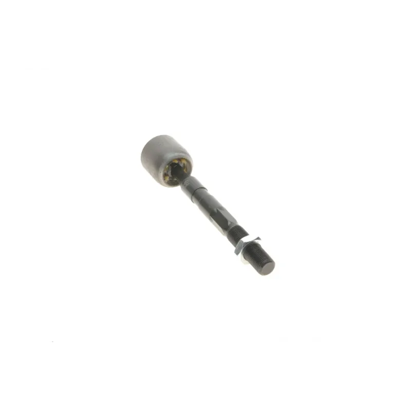 Тяга рульова FEBI BILSTEIN 104910 права передня для Hyundai Santa Fe III, Kia Optima, Sorento II