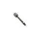 Тяга рульова FEBI BILSTEIN 104910 права передня для Hyundai Santa Fe III, Kia Optima, Sorento II