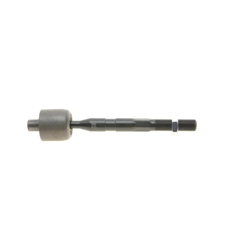 Тяга рульова FEBI BILSTEIN 104910 права передня для Hyundai Santa Fe III, Kia Optima, Sorento II