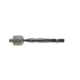 Тяга рульова FEBI BILSTEIN 104910 права передня для Hyundai Santa Fe III, Kia Optima, Sorento II