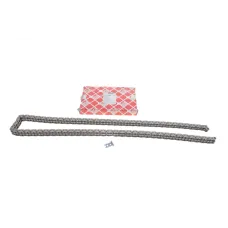 Ланцюг ГРМ FEBI BILSTEIN 10496 для Mercedes-Benz OM615/616/617, 136 ланок, 9.525 мм