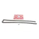 Ланцюг ГРМ FEBI BILSTEIN 10496 для Mercedes-Benz OM615/616/617, 136 ланок, 9.525 мм