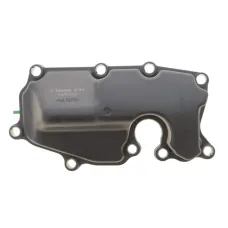 Сепаратор мастиловіддільник FEBI BILSTEIN 104966 для Volkswagen Golf V/VI, Passat B6 1.8/2.0 TSI/FSI 2004-2014