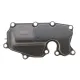 Сепаратор мастиловіддільник FEBI BILSTEIN 104966 для Volkswagen Golf V/VI, Passat B6 1.8/2.0 TSI/FSI 2004-2014