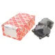 Сепаратор мастиловіддільник FEBI BILSTEIN 104966 для Volkswagen Golf V/VI, Passat B6 1.8/2.0 TSI/FSI 2004-2014