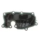 Сепаратор мастиловіддільник FEBI BILSTEIN 104966 для Volkswagen Golf V/VI, Passat B6 1.8/2.0 TSI/FSI 2004-2014