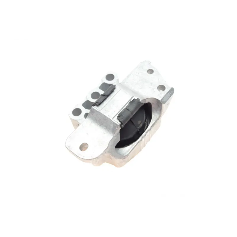 Подушка двигуна FEBI BILSTEIN 105502 для Jeep Renegade, Fiat 500 2.4 2014-