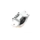 Подушка двигуна FEBI BILSTEIN 105502 для Jeep Renegade, Fiat 500 2.4 2014-