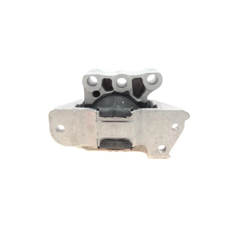 Подушка двигуна FEBI BILSTEIN 105502 для Jeep Renegade, Fiat 500 2.4 2014-