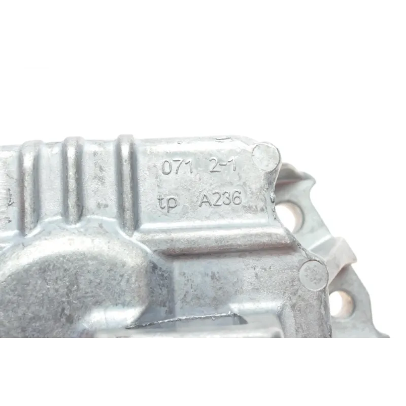 Подушка двигуна FEBI BILSTEIN 105502 для Jeep Renegade, Fiat 500 2.4 2014-