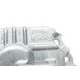 Подушка двигуна FEBI BILSTEIN 105502 для Jeep Renegade, Fiat 500 2.4 2014-