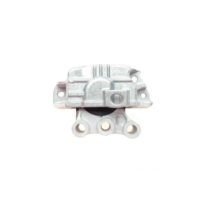 Подушка двигуна FEBI BILSTEIN 105502 для Jeep Renegade, Fiat 500 2.4 2014-